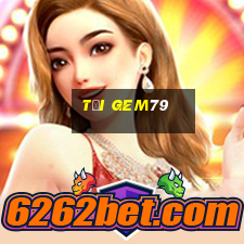 tải gem79