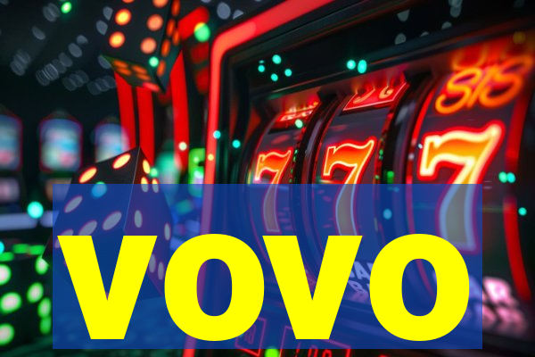 vovo