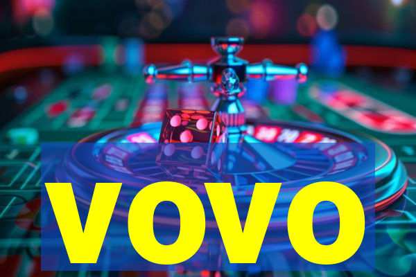 vovo