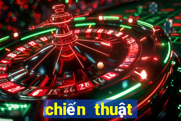 chiến thuật sân 7