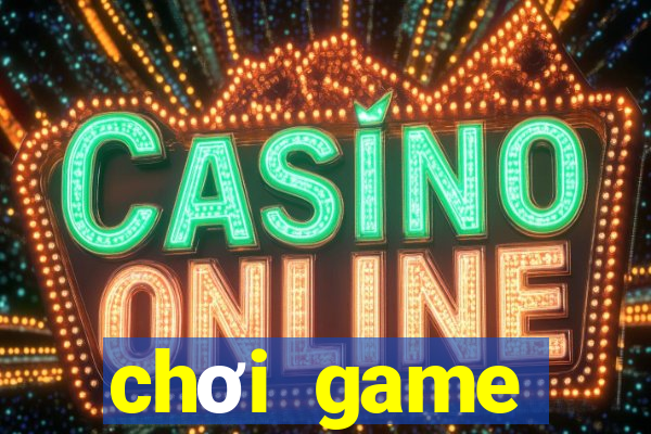 chơi game đường đua siêu tốc