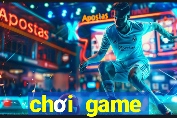 chơi game đường đua siêu tốc