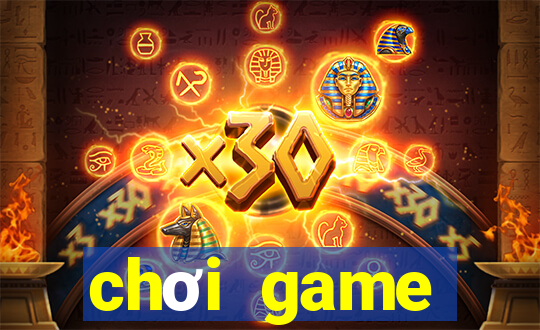 chơi game đường đua siêu tốc