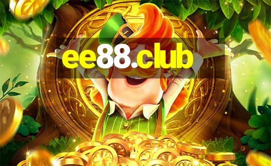 ee88.club