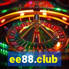 ee88.club