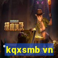 kqxsmb vn