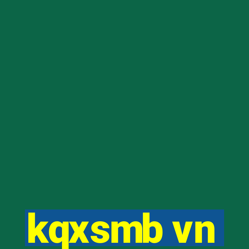 kqxsmb vn