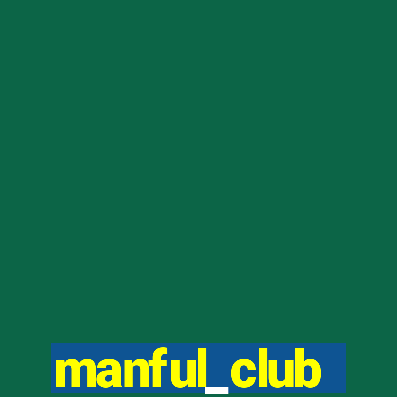 manful_club