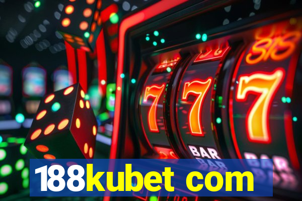 188kubet com