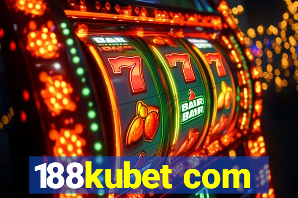 188kubet com