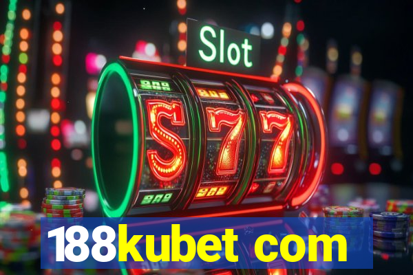 188kubet com