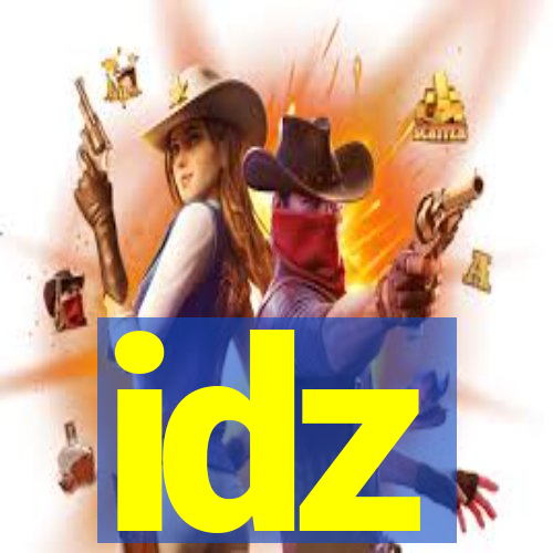 idz