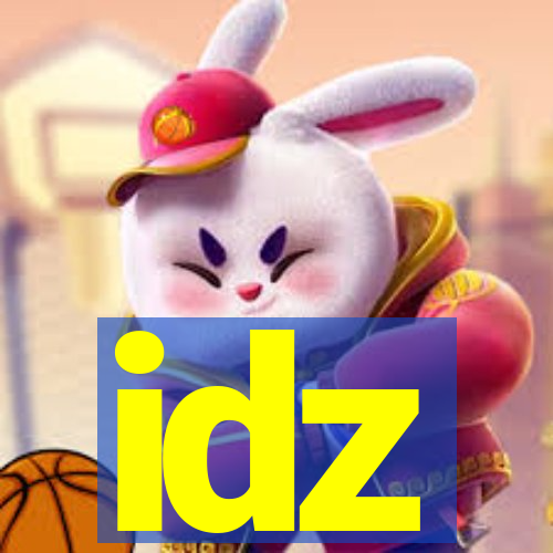 idz