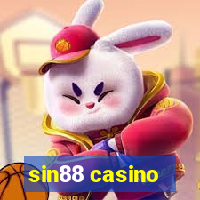 sin88 casino