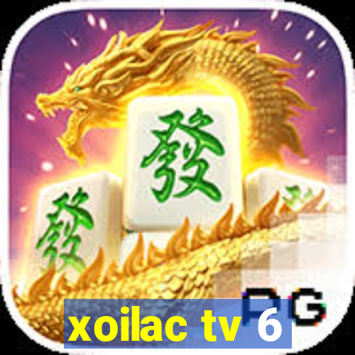 xoilac tv 6