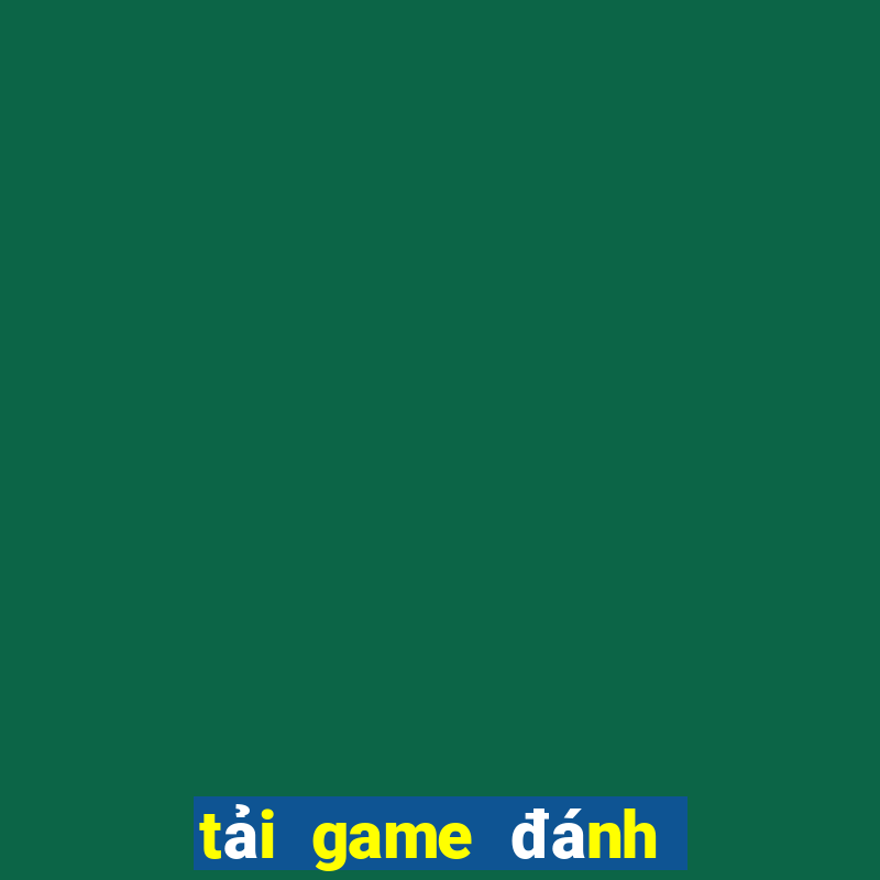 tải game đánh bài ông trùm poker