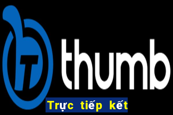 Trực tiếp kết quả XSBD hôm nay