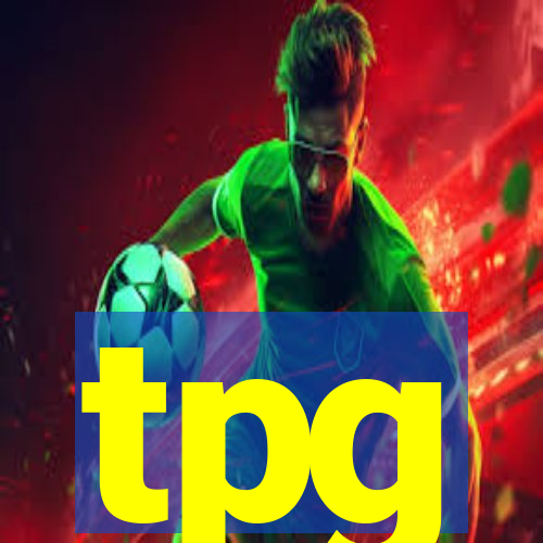 tpg