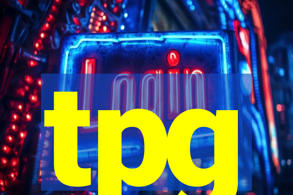 tpg