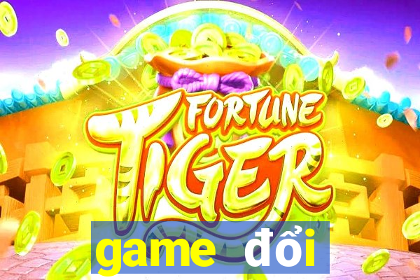 game đổi thưởng bin88