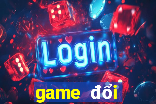 game đổi thưởng bin88