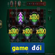 game đổi thưởng bin88