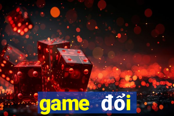 game đổi thưởng bin88