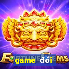 game đổi thưởng bin88