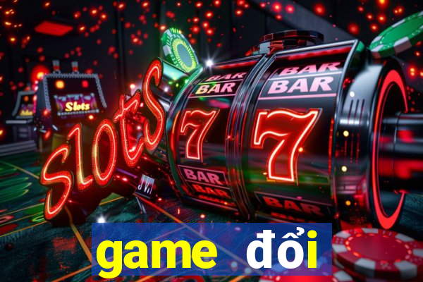 game đổi thưởng bin88