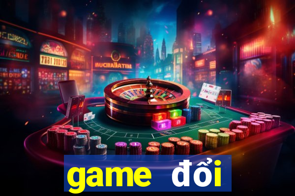 game đổi thưởng bin88