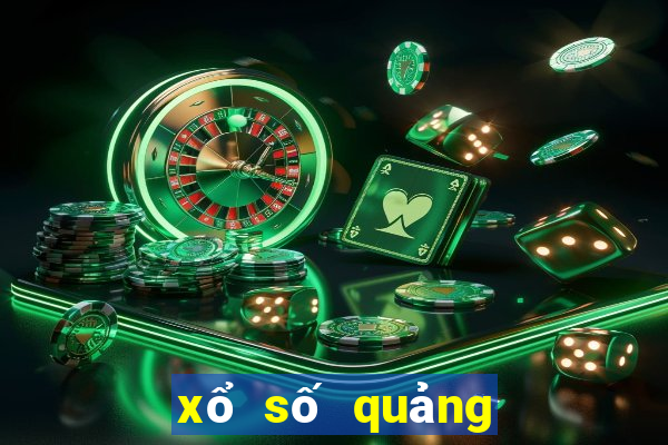 xổ số quảng bình ngày 21 tháng 2