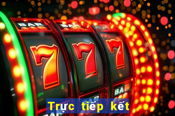 Trực tiếp kết quả XSQNG ngày 14