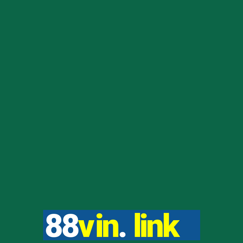 88vin. link