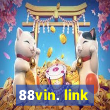 88vin. link