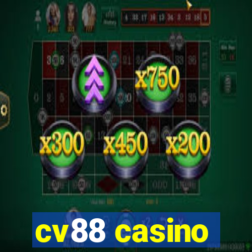 cv88 casino