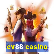 cv88 casino