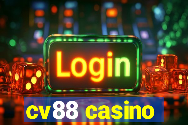 cv88 casino