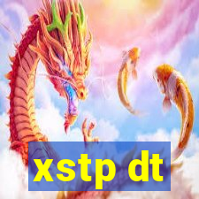 xstp dt