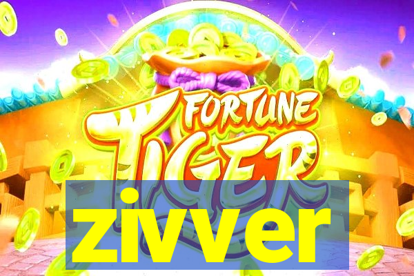 zivver