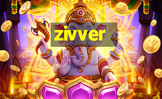 zivver