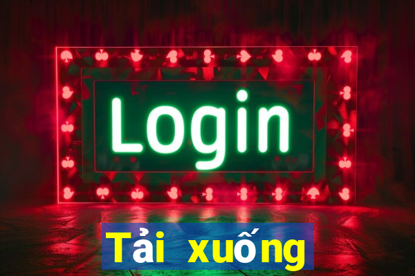 Tải xuống trực tiếp bóng rổ