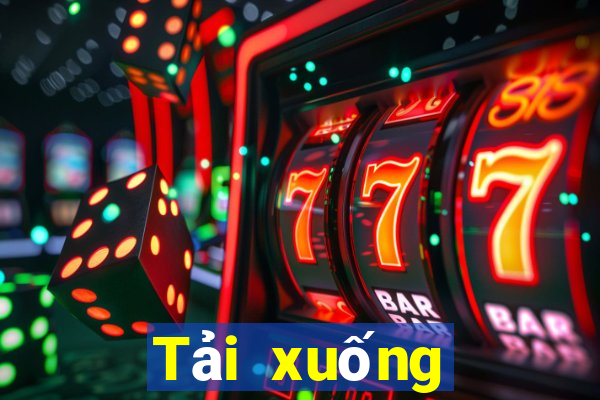 Tải xuống trực tiếp bóng rổ