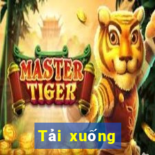 Tải xuống trực tiếp bóng rổ