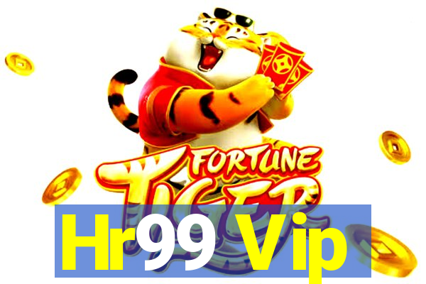 Hr99 Vip