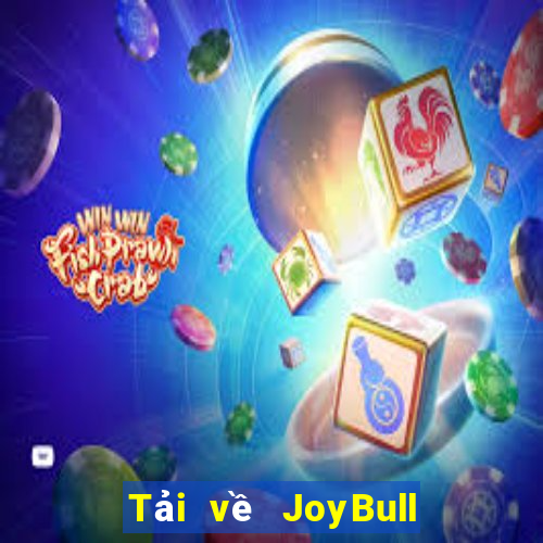 Tải về JoyBull bull cho Android