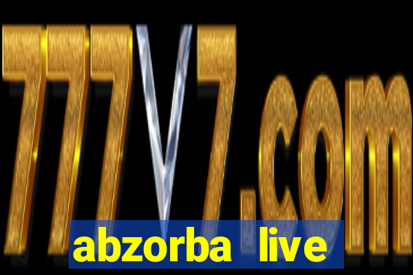 abzorba live blackjack hack