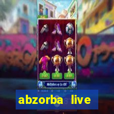 abzorba live blackjack hack