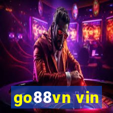 go88vn vin