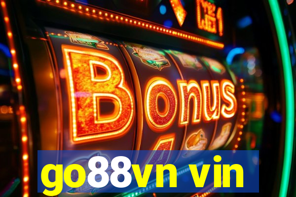 go88vn vin