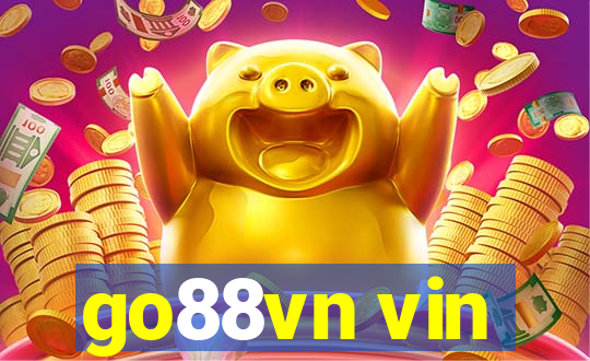 go88vn vin